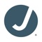 Journey Wealth Partners offers the Trust Company of America 'Liberty' Application to authorized users