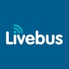 Livebus (BR)