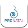 Clínica Pronatal