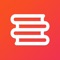 Bookstack is the easiest way to organize, track and share the books you read