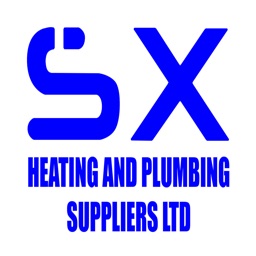 SX Heating