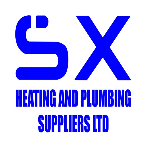 SX Heating