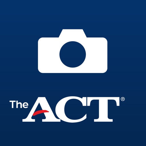 ACTPhoto