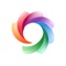 Edit Lab app is a powerful and fast photo editor to create graphic design or double exposure in the palm of your hands
