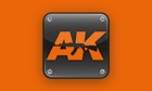 Top 49 Education Apps Like AK Interactive - The Weathering TV Channel - Best Alternatives