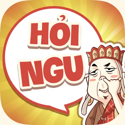 Hỏi ngu - Đường Tăng hoi ngu Cheats