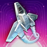 Wonky Ship pour PC