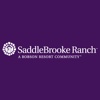 SaddleBrooke Ranch HOA