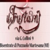 Il Frustami Restaurant & Art