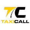 TaxiCall Driver