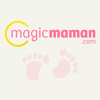 Magicmaman, ma vie de famille - Marie Claire Album SAS