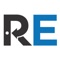 Mobile App for Point of Rental Essentials