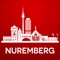Icon Nuremberg Travel Guide