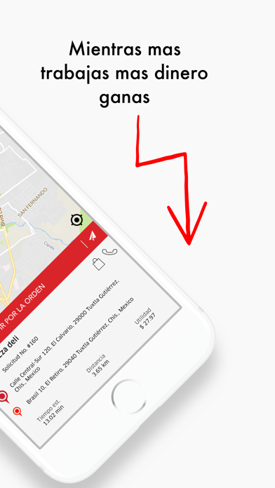 Activo laptops lenovo