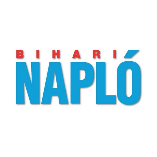 Bihari Napló