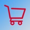 AccuShop is a simple yet very powerful shopping list assistant