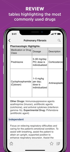 Diseases & Disorders(圖4)-速報App