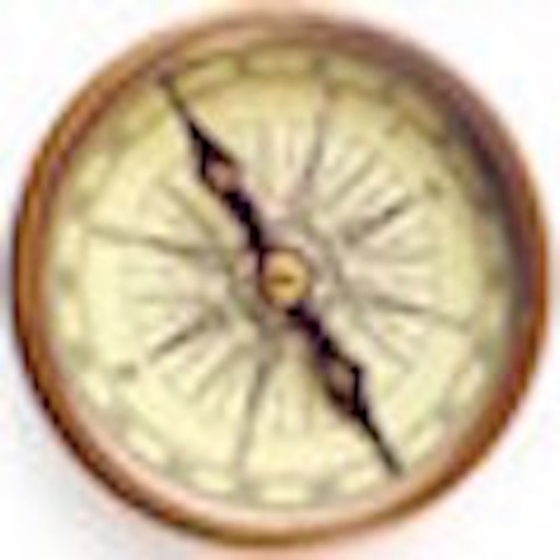 SalesCompass
