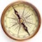 SalesCompass is an invaluable app for anyone who does outside sales