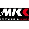 Meseta Karting