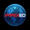 Impexed