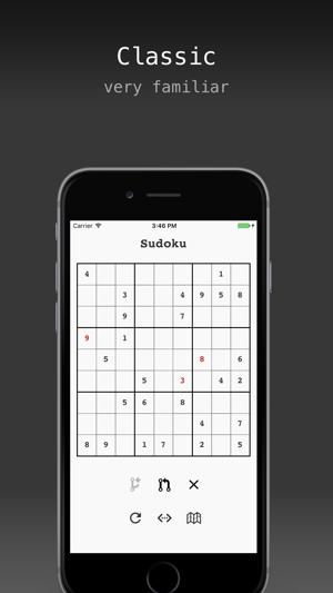 Sudoku Kitty - More Than 10.000+ Games