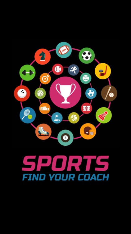 Coachsportifs