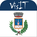 VisIT Arborea