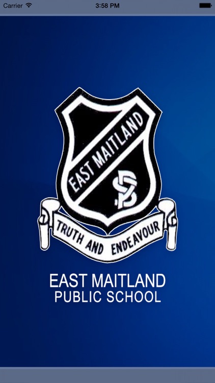 East Maitland Public School - Skoolbag