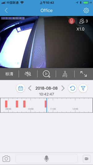 PIXPO VR(圖1)-速報App