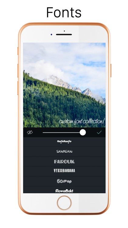 Phot.oLab - Photo & image edit screenshot-4