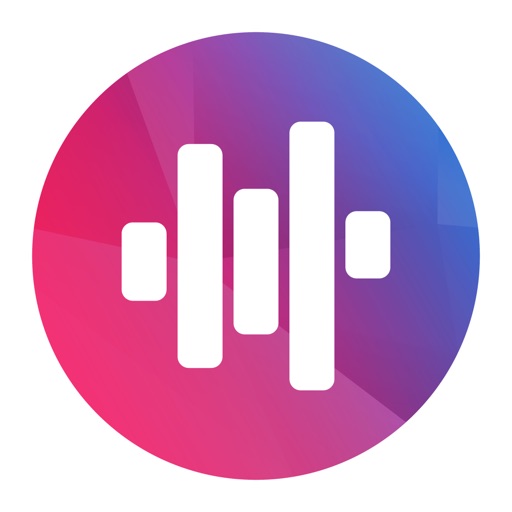 Music Maker JAM: Create, remix & share your music!