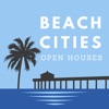 Beach Cities Open House