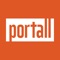 “Portall” - A Logistic Management Application, via which ports, terminals, CFS's & ICD's can enable complete transparency for their customers