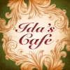 Ida's Cafe
