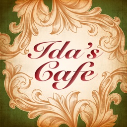 Ida's Cafe