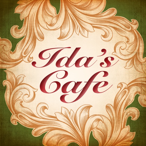 Ida's Cafe