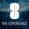 8 The Experience