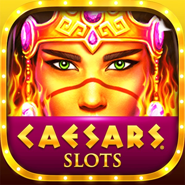 CAESARS CASINO OFFICIAL SLOTS CAESARS CASINO OFFICIAL SLOTS