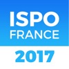ISPO France 2017