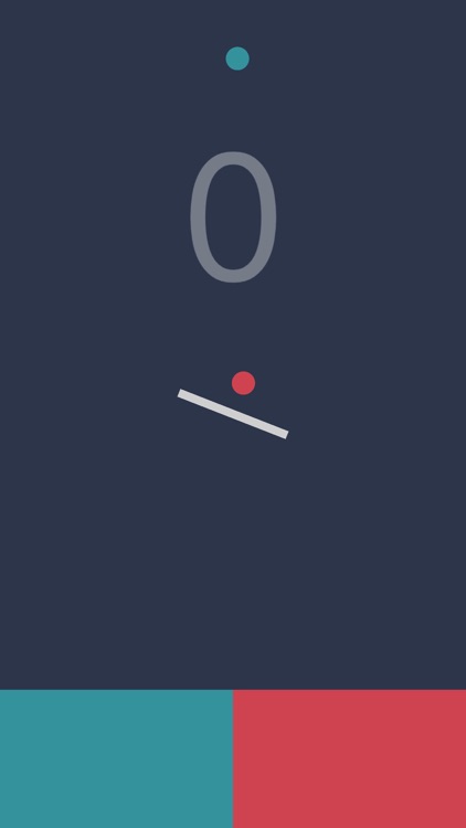 Balls: Arcade Edition