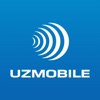 Uzmobile - Приложение GSM