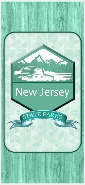 State Parks In New Jersey