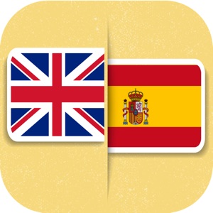 English To Spanish Translator App Data Review Education Apps - 