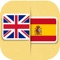In available offline Translation result History