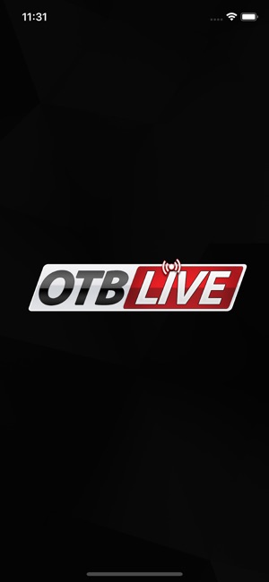 OTB LIVE