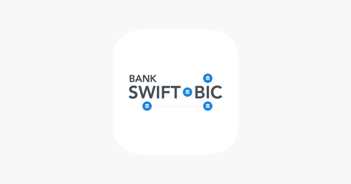 Chouzhou bank swift