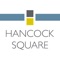 For Hancock Square residents 