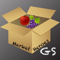 Activities of Market Heroes GS