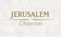 Jerusalem Channel